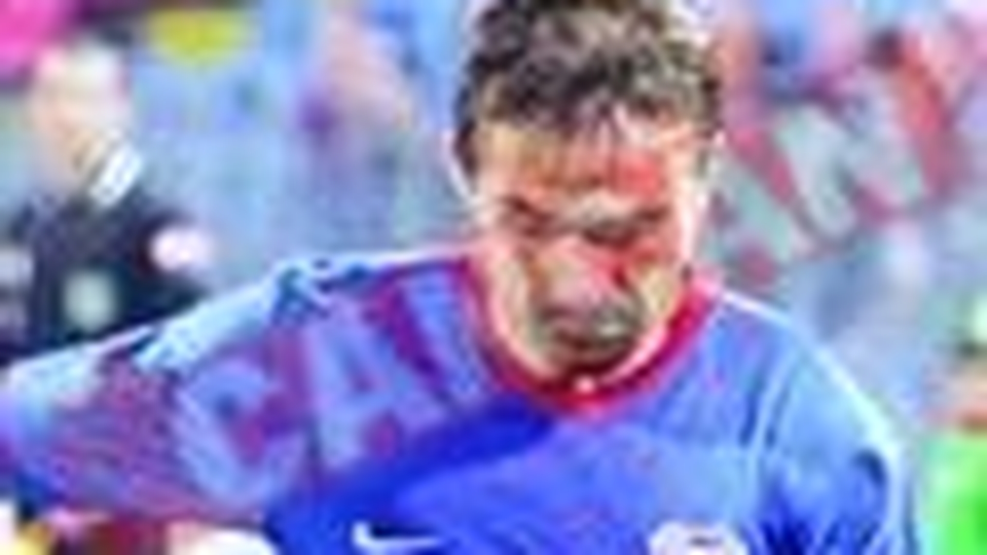 Oli si-a renegat copilul de suflet