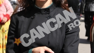 Giovani Becali, santajat de fosta amanta! Vezi ce suma uriasa a cerut mama copilului fostului impresar pentru a renunta la procesul de paternitate!