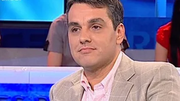 Prima reactie a lui Cristi Brancu dupa moartea tatalui. Vezi ce a scris in urma cu doar cateva minute