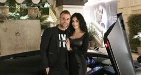 Galerie foto - poza 2