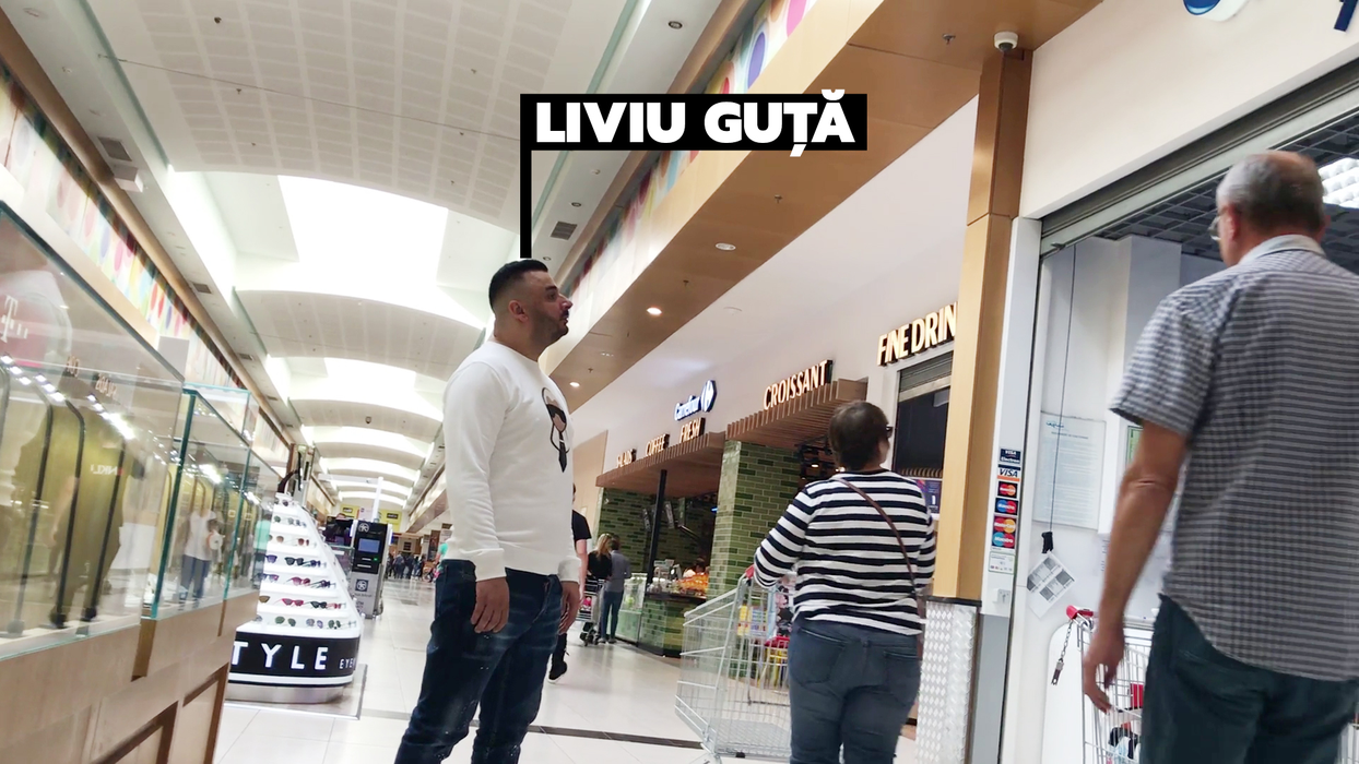 Să sperăm că manelistul va reveni la… forma care l-a consacrat acum nici două luni