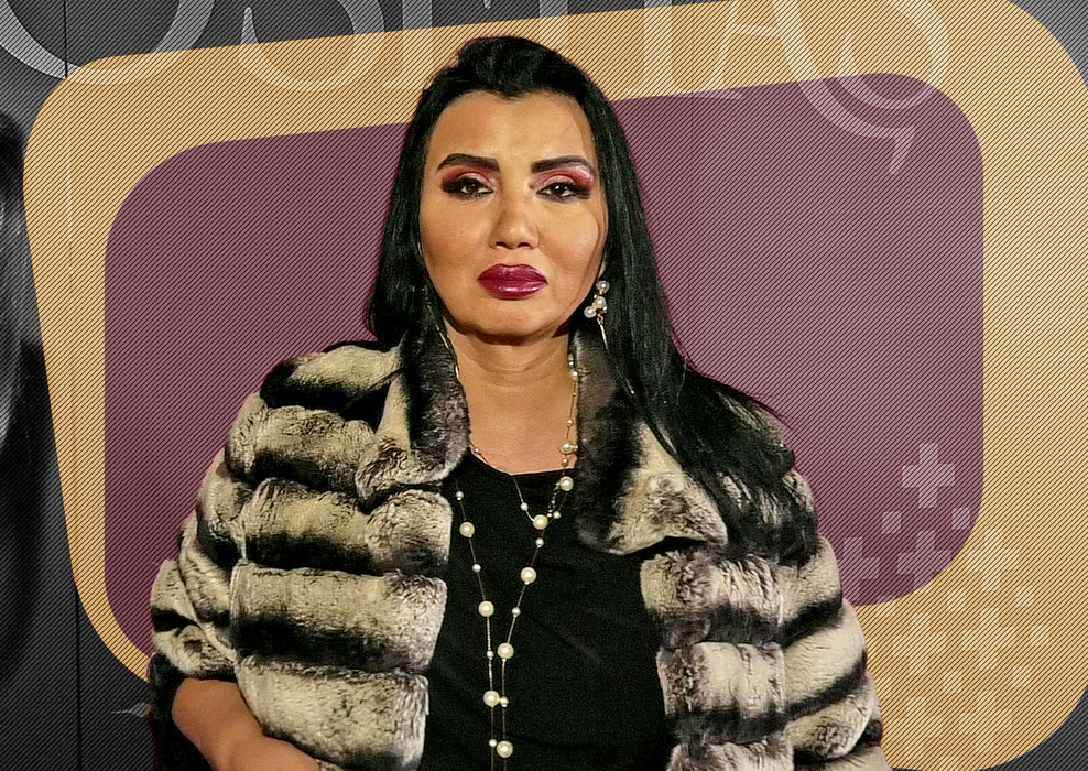 Adriana Bahmuțeanu, dezvăluiri tulburătoare și săgeți către Oana Zăvoranu: ”Dacă erau majori, ajungeau ca ea”