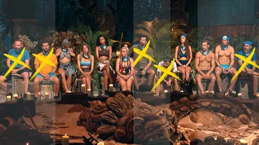 Sfânta Cincime a dat peste cap planurile producătorilor Survivor 2026: Unificarea, mai devreme?