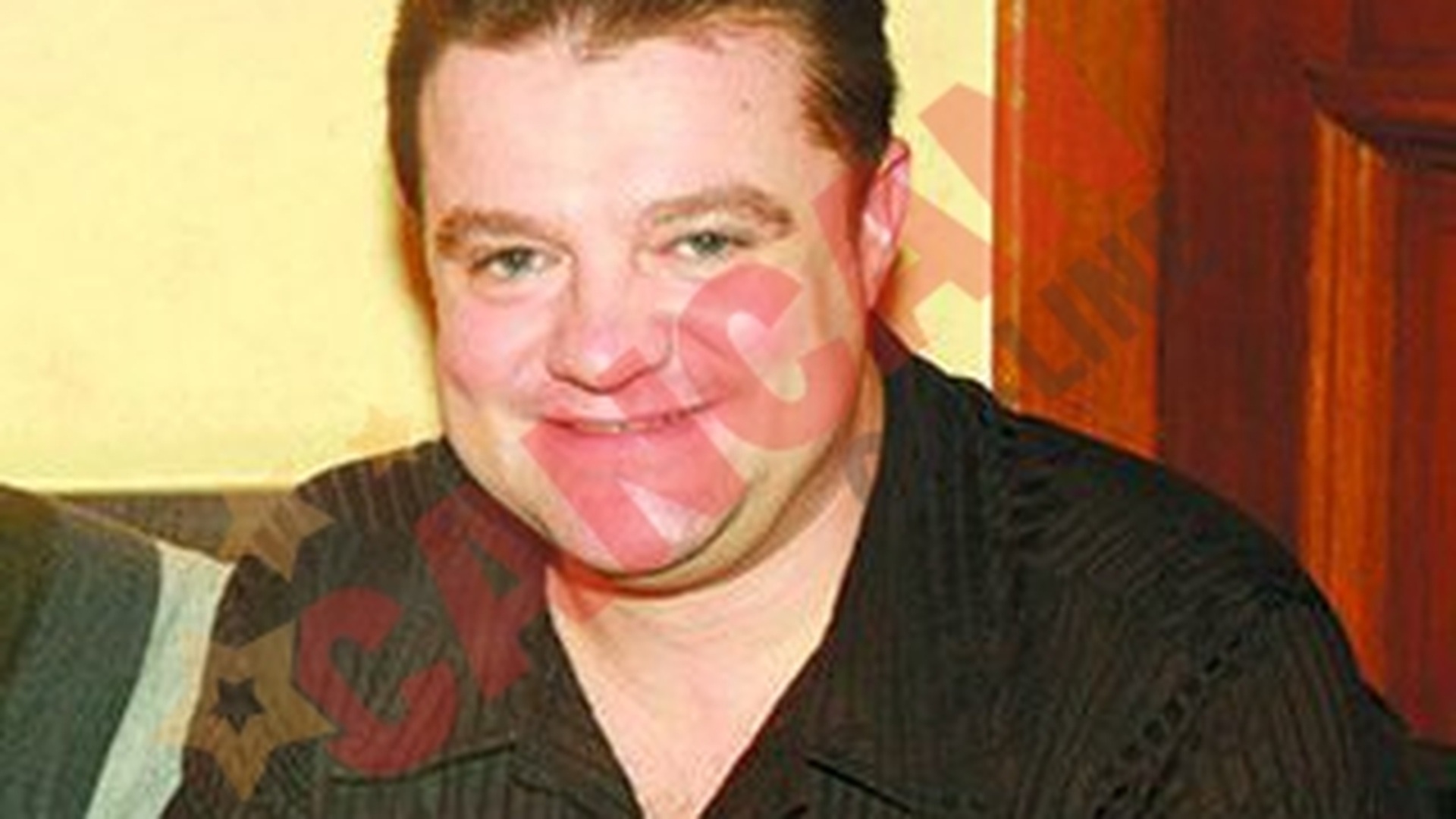 Andrei Duban, abonat la salonul erotic?!