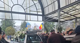 Galerie foto - poza 4