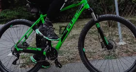 Galerie foto - poza 2