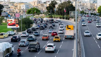 Șoferii care primesc 25.000 de euro dacă își predau permisul. Care este motivul