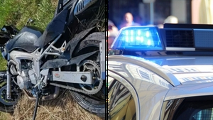Tragedie înainte de Paște! Tânărul în vârstă de 21 de ani a murit pe loc