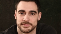 Arnaud Denis a ales să recurgă la eutanasie la doar 43 de ani. Calvarul lui a început după o operație de hernie inghinală
