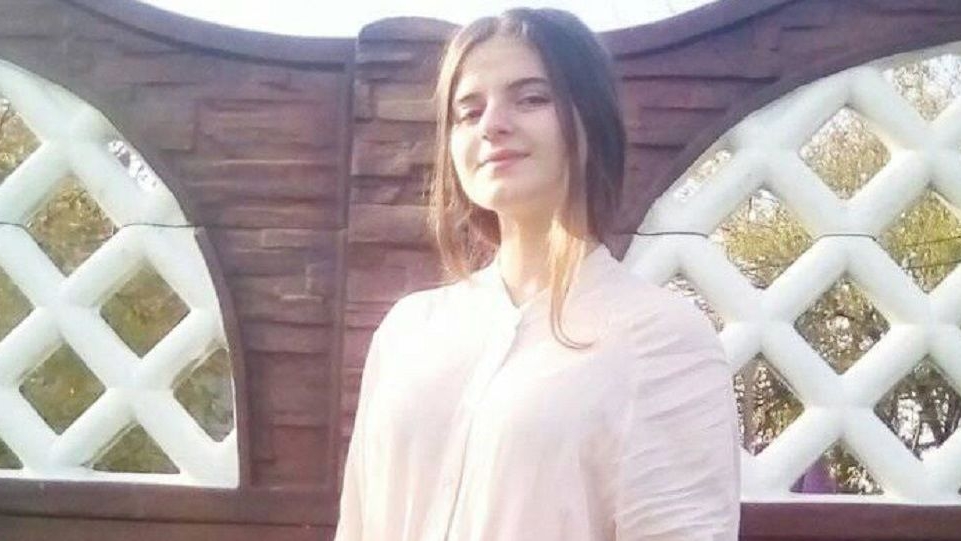 S-a aflat unde a îngropat-o Gheorghe Dincă pe Alexandra?! Dezvăluirea care schimbă tot în cazul Caracal