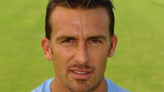 VEZI AICI Ce fotbalist de la Napoli este acuzat de omucidere