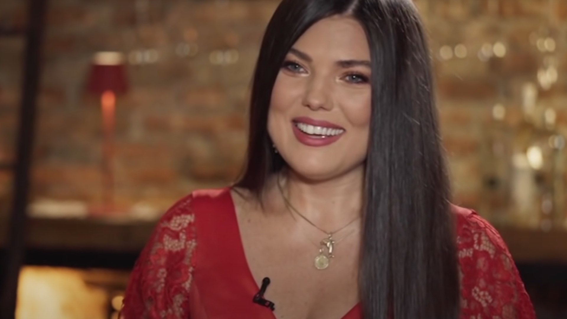 Paula Seling, o mămică împlinită! Fiica sa îi calcă pe urme și deja face primii pași în carieră. „Este un copil politalentat”
