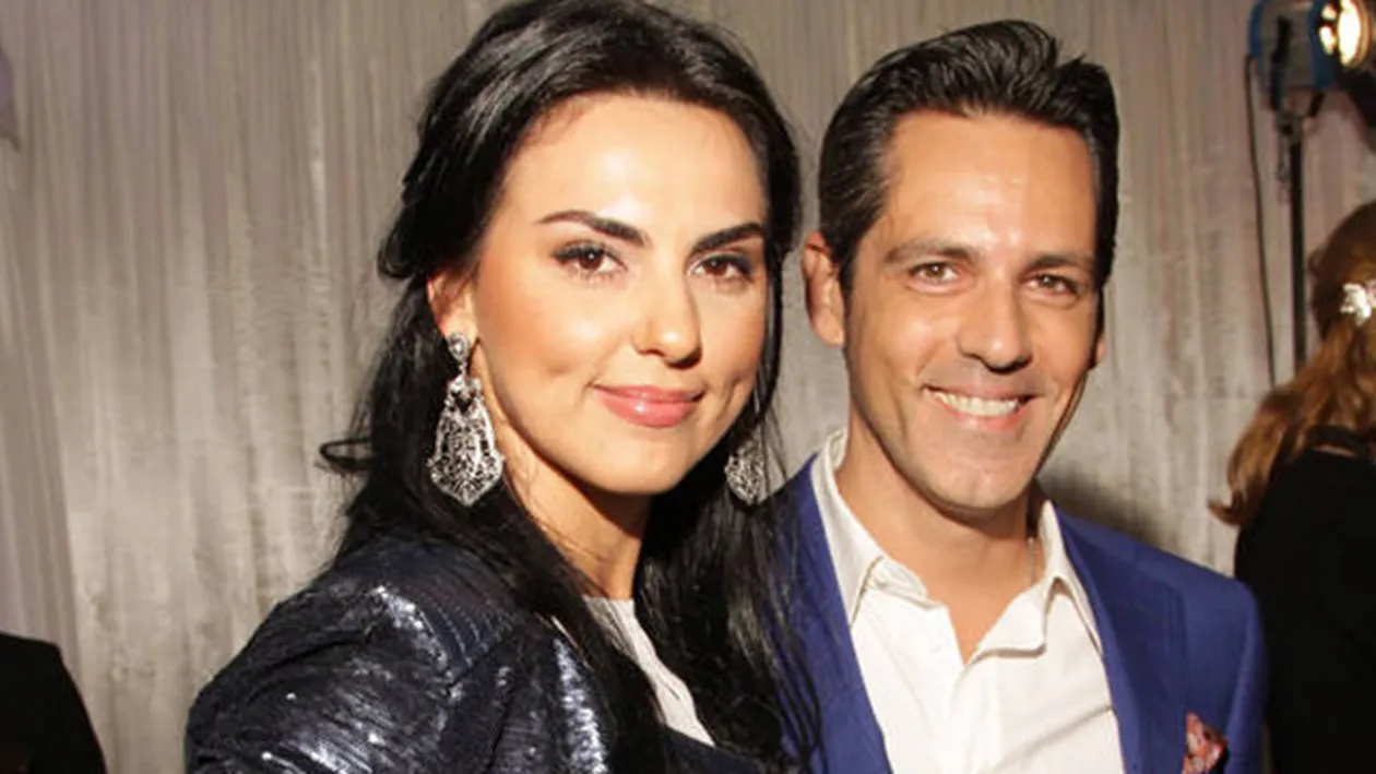 Am aflat cum produce Lavinia Pirva mii de euro pe luna! Nu din concerte sau CD-uri, ci din...