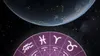 Perioadă de cotitură pentru trei zodii. Prin ce schimbări vor trece acești nativi în următoarele trei săptămâni