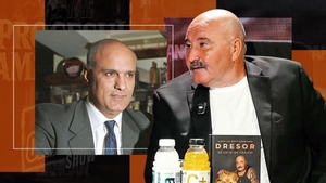 Nuțu Cămătaru, dezvăluiri despre conflictul cu Fane Spoitoru: „Eu l-am ajutat de multe ori”
