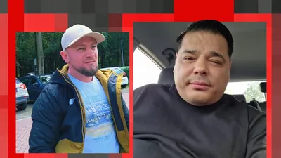 Ce a pățit Alex Stoica? Silică l-a făcut de rușine