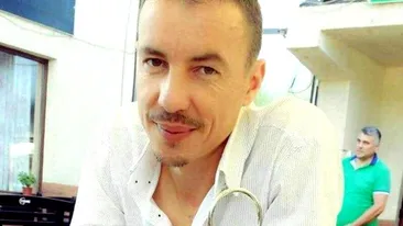 Moartea lui Constantin Carp, bărbatul care fusese dat dispărut, e învăluită în mister. E cutremurător ce i-a spus ultima dată la telefon fostei soții