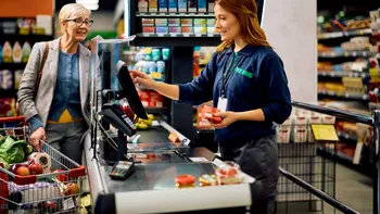 Ce salariu trebuie să ai în România, în 2026, pentru un trai recent. Bugetul necesar unei familii