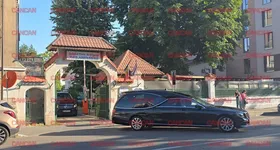 Galerie foto - poza 1