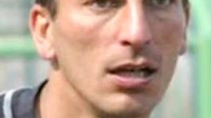 Fostul portar italian Francesco Mancini a murit la doar 43 de ani!