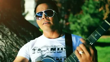 Jean de la Craiova va fi chemat in STABOR dupa ce si-a inselat sotia: O sa-l urechem putin Reactia SOC a mamei Giuliei