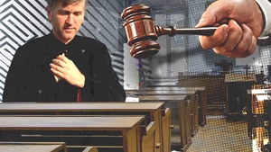 Decizie de ultimă oră în procesul fostului preot Promohaci! Instanța a hotărât să…