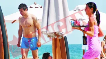 Miu, bun de joc pentru Steaua