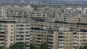 Vești bune pentru cei care locuiesc la bloc.  Ce se va întâmpla în perioada următoare