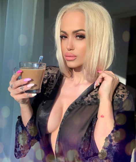 Cutremur în showbiz! Anda Adam își anunță divorțul? Semnul că despărțirea e concretă