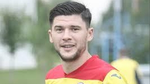 Săpunaru şi Tătăruşanu ratează duelul cu Olanda!