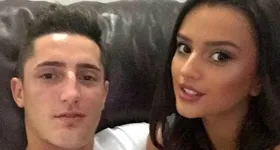 Galerie foto - poza 4