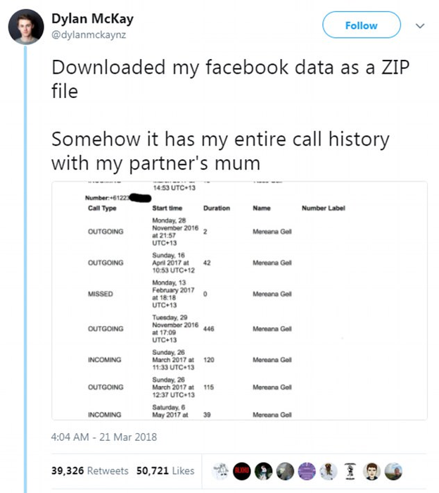 Facebook îți citește toate mesajele trimise pe rețeaua de socializare! Mark Zuckerberg  a făcut anunțul