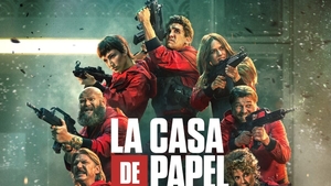 Veste uriașă de la Netflix România pentru fanii serialului Casa de Papel. Ce surpriză vor avea în perioada următoare