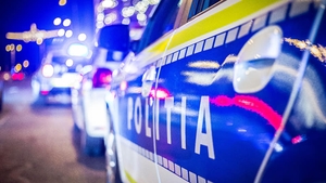 Trei femei din București au fost agresate sexual și jefuite de un bărbat de 45 de ani! Individul le ataca pe victime în liftul blocului