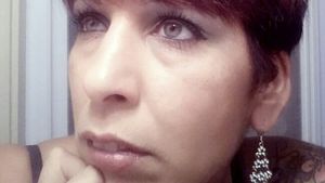 Povestea șocantă a româncei vândută de la vârsta de 7 ani. Nu știe cum o cheamă sau ce vârstă are: „Când mi-am sărbătorit ziua de naştere a fost cald”