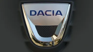 Prima imagine cu noua Dacia Sandero. Când va fi lansată mașina pe piață
