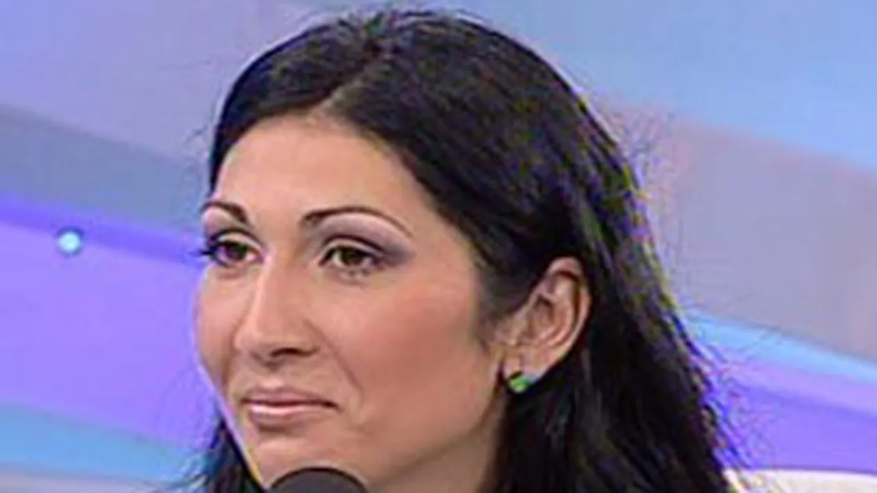 VIDEO Loredana Pastrama continua scandalurile cu sotul sau! Vrea sa ia copiii si sa divorteze de ea!