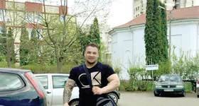 Galerie foto - poza 4