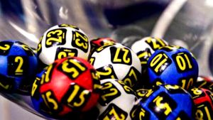 DUBLE ȘANSE DE CÂȘTIG LA LOTO! PREMII de peste 6 milioane EURO!