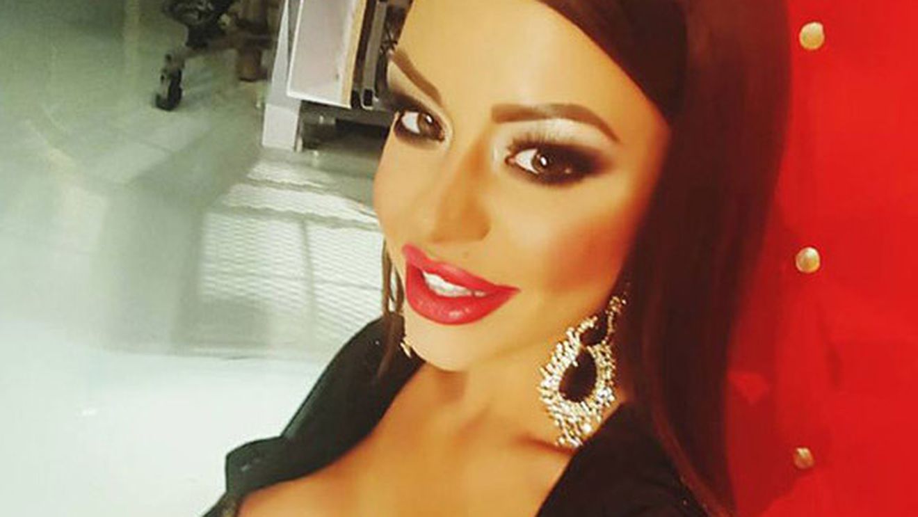 Ana Maria Mocanu nu mai este singură! Cu cine s-a combinat fosta asistentă a lui Dan Capatos de la Antena 1