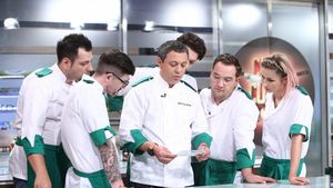 Vedeta de la Chefi la Cuțite, prinsă de cutremurul devastator din Maroc. „Am scăpat doar cu zgârieturi”