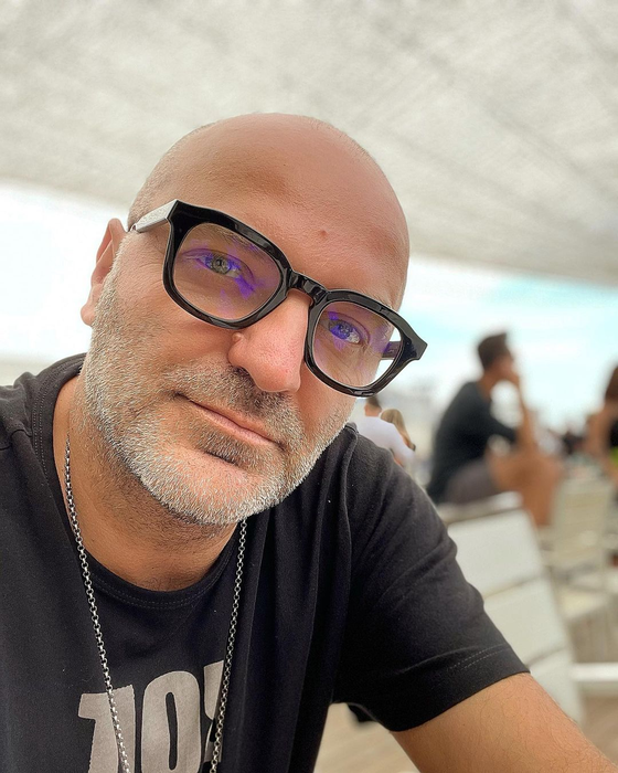 Exclusiv. De ce a lipsit Dan Capatos de la Xtra Night Show? Prima reacție a prezentatorului: “A fost o absență motivată”