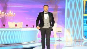 Cătălin Botezatu, înlocuit la "Bravo, ai stil! All Stars"! Cine este vedeta care se va afla azi la masa juriului