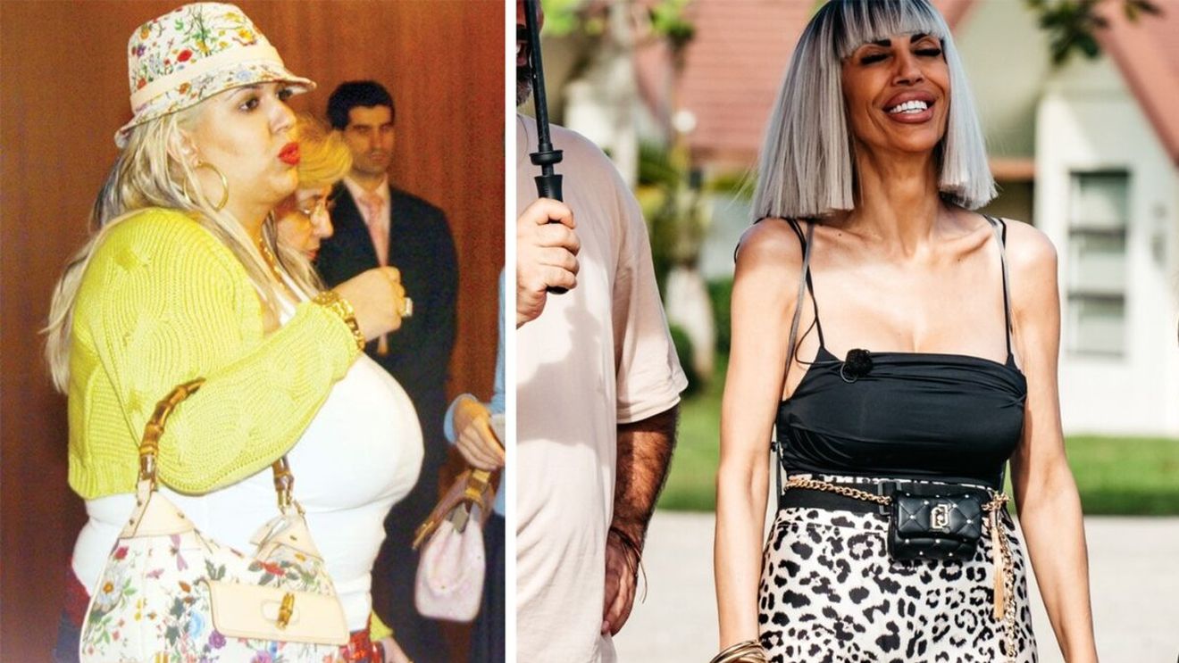 Surpriză! Câte clase și ce studii are Raluca Bădulescu de fapt. Ce făcea pentru bani, la 24 de ani, actuala concurentă Asia Express 2025 de la Antena 1