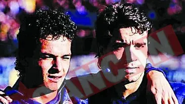 Maladia aceasta distruge tot!