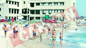 Aici s-au inecat copiii!
