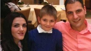 Românul dispărut în urma atentatului de la Nisa, găsit mort