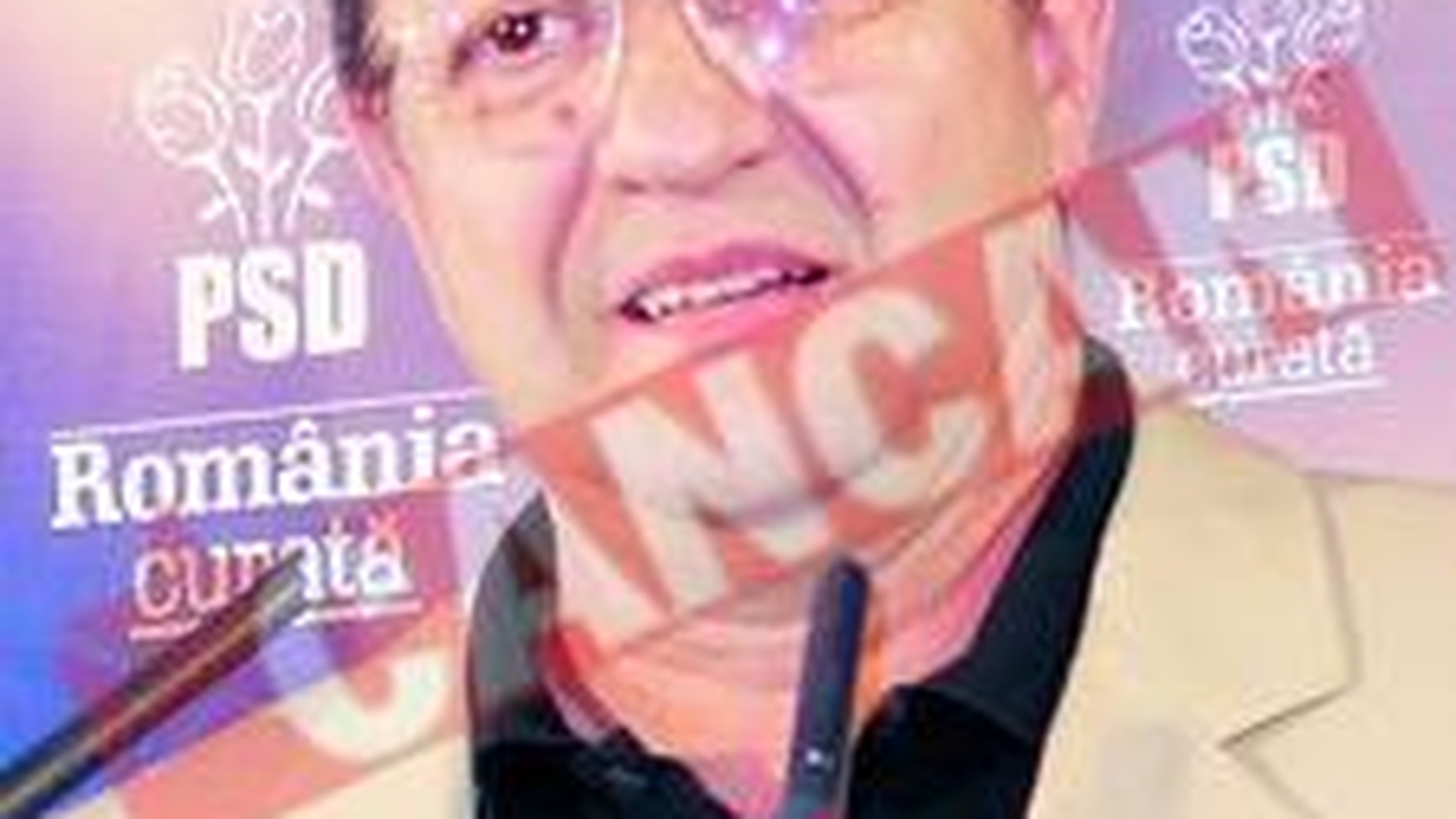 Duvaz risca sa ramana pieton