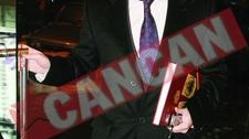 Codrin Stefanescu, de acord cu Pactul pentru Bucuresti