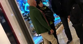 Galerie foto - poza 1